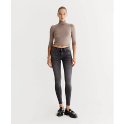 Cup of Joe Sophia random grey grey denim