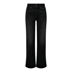 Only Onlmadison blush hw dnm cro099 black denim