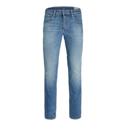 Jack & Jones Jjitim jjdavis jj 074 noos blue denim