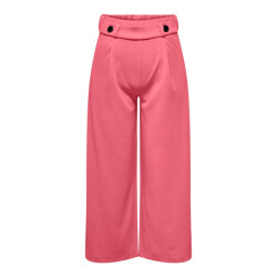 Jacqueline de Yong Jdygeggo new ancle pant jrs noos oud