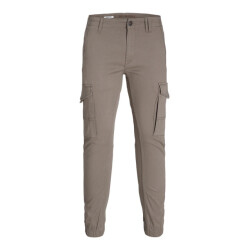 Jack & Jones Jjipaul jjflake akm 542 black noos taupe