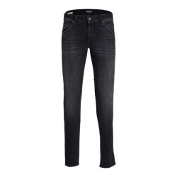 Jack & Jones Jjiglenn jjfox jos 147 noos black denim