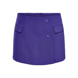 Only Onllizzo hw shorts cc tlr kobalt