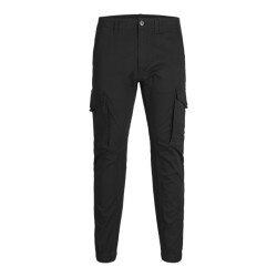 Jack & Jones Jpstpaul jjflake akm 542 black noos -