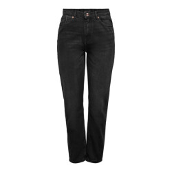 Only Onykelly life hw mom bb azg068 -