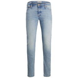 Jack & Jones Jjiglenn jjoriginal am 228 noos blue denim