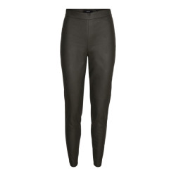 Vero Moda Vmjanni hw pu legging color