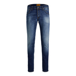 Jack & Jones Jjiglenn jjfox ge 348 noos blue denim