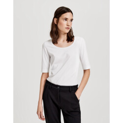 Opus 236360601 off-white