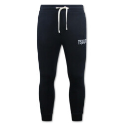 Enos Trainingsbroek slim fit