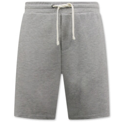 Enos Korte broeken volwassenen shorts jogging