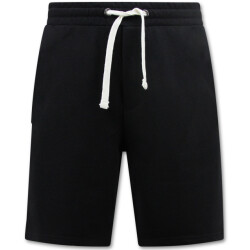 Enos Sweat shorts shorts jogging