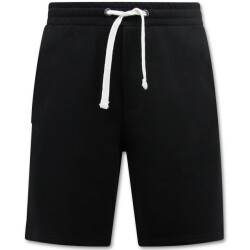Enos Sweat shorts shorts jogging