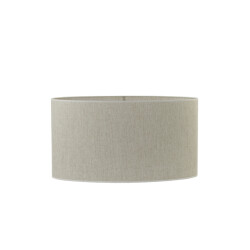 Light & Living lampenkap breska 45x21x32cm -