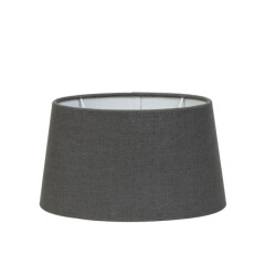 Light & Living lampenkap livigno 25x21x14cm -