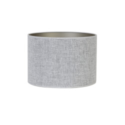 Light & Living lampenkap saverna Ø25x18cm -