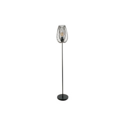 Leitmotiv vloerlamp lucid -