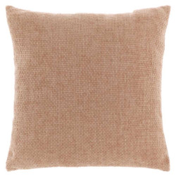 Unique Living kussen nelly 45x45cm old pink