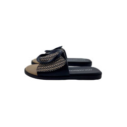 NOA HARMON 9661 slippers