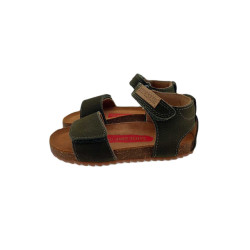 Shoesme Ic23s014 sandalen