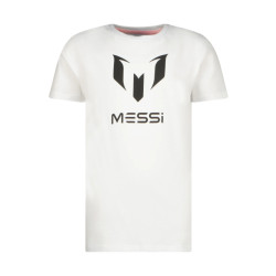 Raizzed Messi jongens t-shirt ten