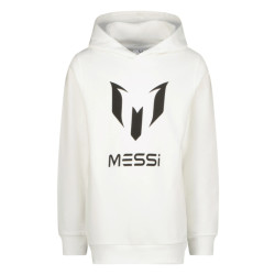 Raizzed Messi jongens hoodie masorin