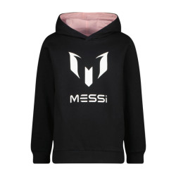 Raizzed Messi jongens hoodie masorin