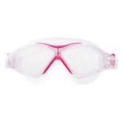 Aquawave Kinder/kinder x-ray zwembril