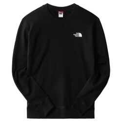 The North Face Simple dome sweater