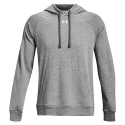 Under Armour Rival fleece hoodie