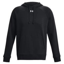 Under Armour Rival fleece hoodie