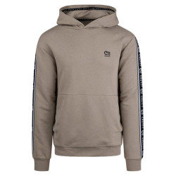 Cruyff Xicota hoodie