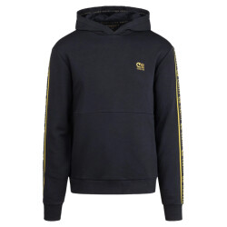 Cruyff Xicota hoodie