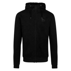 Cruyff Hernandez full-zip hoodie