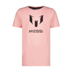 Raizzed Messi jongens t-shirt ten