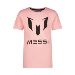 Raizzed Messi jongens t-shirt miassi