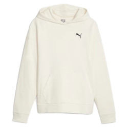 Puma Better essentials hoodie