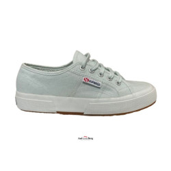 Superga Damesschoenen sneakers