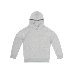 Muchachomalo Jongens hoodie