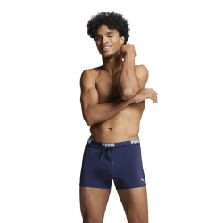 Puma puma swim men logo swim trunk 1p -