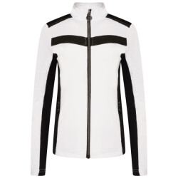 Dare2b Dames divinity ii core stretch fleecejack
