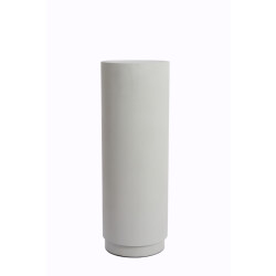 Light & Living zuil alarios Ø35x100cm -