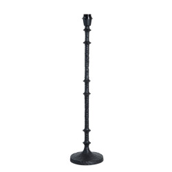 Light & Living lampvoet sinhalese Ø15x75cm -