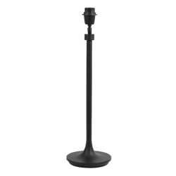 Light & Living lampvoet olando Ø18x59cm -