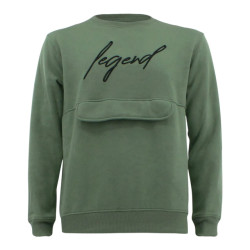 Legend Sports Trui/sweater dames/heren signature line copy