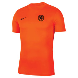 Nederlands Elftal Supporters shirt