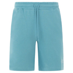 Cruyff Energized short