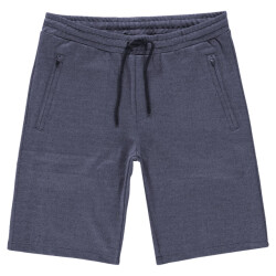 Cars Herell short