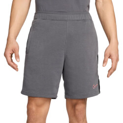Nike Sportswear short