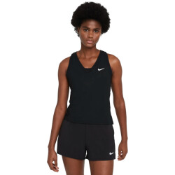 Nike Court victory tanktop